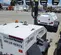 2018 Magnum Pro MLT4060MVD Portable Light Tower