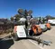 2018 Magnum Pro MLT6SM Portable Light Tower