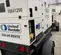 2018 Magnum Pro MMG25IF4 Diesel Generator