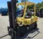 2019 HYSTER H50XT Warehouse Forklift