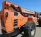 2017 SKYTRAK 8042 Forklift