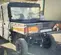 2021 Polaris PRO XD 4000D Utility Vehicle