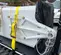 2022 S.D.P. Manufacturing EZ55MLP Digger Derrick