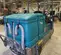2016 Tennant T-20 Scrubber