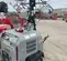 2018 Wacker Neuson LTV6L Portable Light Tower