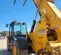 2016 JCB 510-56 S Forklift