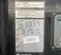 2019 Cummins C100 D6R Diesel Generator