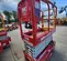 2017 MEC MICRO 19 Scissor Lift
