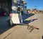 2017 Magnum Pro MLT6SM Portable Light Tower