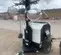 2019 Allmand NLV-ML3EC Portable Light Tower