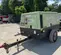 2019 Sullair 375H DPQ-JD3 Air Compressor