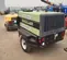 2018 Sullair 185DPQ-KU-T3 Air Compressor