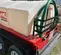 2023 Multiquip WT5C Trailer