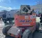 2014 JLG E450AJ Articulating Boom Lift