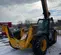 2019 JCB 510-56 S Forklift