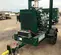 2012 Cornell 3HC-CD4-4045 Pump
