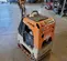 2019 Multiquip MVH508DZ Vibratory Plate Compactor
