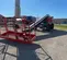 2016 Skyjack SJ61T Boom Lift