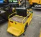 2023 Taylor Dunn SS-536 Utility Vehicle