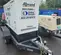 2019 Allmand MP65 Diesel Generator