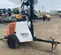 2019 Magnum Pro MLT6SM Portable Light Tower