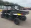 2021 Polaris PRO XD 4000D Utility Vehicle