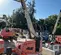 2017 JLG 400S Boom Lift