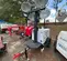 2019 Magnum Pro MLT3060MV Portable Light Tower