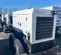 2019 Wacker Neuson G50 T4F Diesel Generator