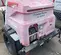 2017 Magnum Pro MLT6SM Portable Light Tower