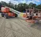 2017 JLG 600S Boom Lift