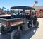 2022 Polaris PRO XD 4000D Utility Vehicle