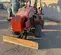 2016 Ditch Witch RT45A Trencher