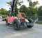 2017 Skyjack SJ1044TH Forklift