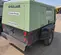 2017 Sullair 375HDPQ-JD Air Compressor