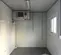 Inside 1