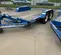 2021 Felling FT-12 IT-I-W Trailer
