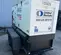 2021 Generac MMG45IF4 Diesel Generator