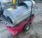 2023 Frost-Fighter IDF350-II Indirect Fired Heater