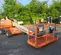 2016 JLG 400S Boom Lift