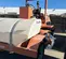 2017 Broce Broom RCT-350 Sweeper