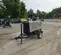 2019 Lincoln Electric VANTAGE 549 Welder