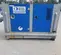 2015 BBA PT90 Pump