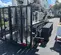 2022 S.D.P. Manufacturing T7800 Trailer