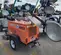 2018 Wanco WLTC-4 Portable Light Tower