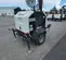 2019 Allmand NLV-ML3EC Portable Light Tower