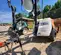 2019 Magnum Pro MLT6SM Portable Light Tower