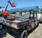 2022 Polaris PRO XD 4000D Utility Vehicle