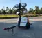 2018 Magnum Pro MLT6SM Portable Light Tower