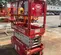 2017 MEC 1330SE Scissor Lift